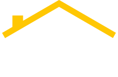 Couvreur Longueuil